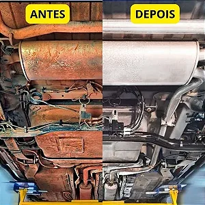REMOVEX 5L