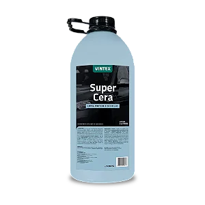 SUPER CERA 3L