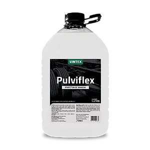 PULVIFLEX 5L