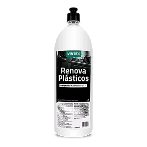 RENOVA PLASTICOS 1,5L