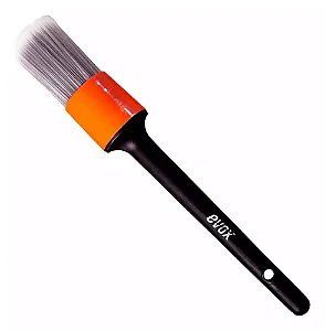 PINCEL DETAILER EVOX INTERNO N.14