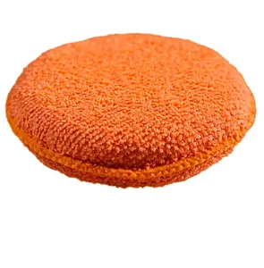 APLICADOR MICROFIBRA 11X2CM 200GSM
