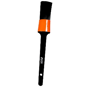 PINCEL DETAILER EVOX EXTERNO N.18