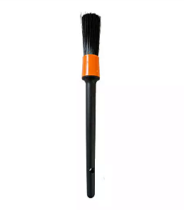 PINCEIS DETAILER EVOX EXTERNO N.10