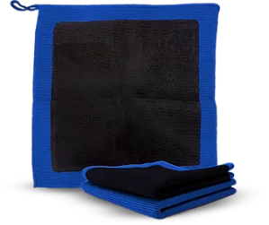 TOALHA CLAY BAR VONIXX