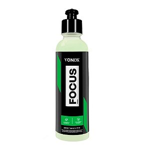 FOCUS 240ML