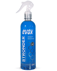 STRONDER APC 500ML