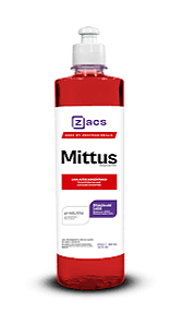 MITTUS 500ML