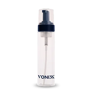 PULVERIZADOR GERADOR DE ESPUMA 220ML