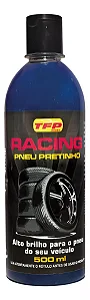 RACING 500 ML