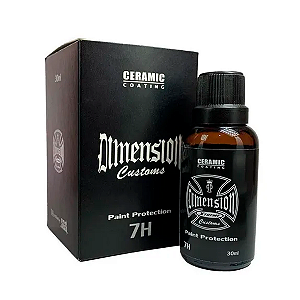 REVESTIMENTO CERAMICO 7H 30ML