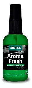 AROMINHA SPRAY VONIXX FRESH 60ML