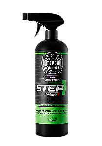 STEP1 PREPARA SUPERFICIE 500ML