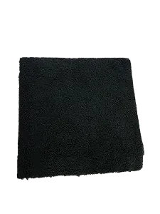 PANO MAGICO BLACK