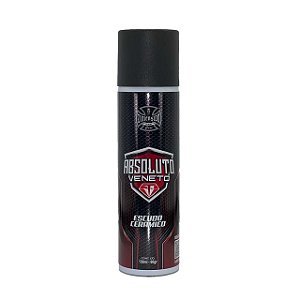 ABSOLUTO VENETO ESCUDO CERÂMICO 130 ML
