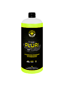 PLURI 1500ML EASY TECH