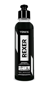 REXER 240ML
