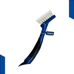 ESCOVA PARA LIMPEZA MULTIFUNCIONAL