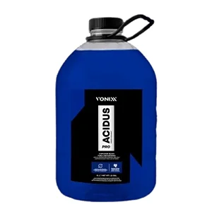 ACIDUS PRO 5L