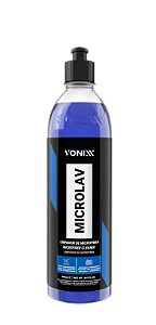 MICROLAV 500ML