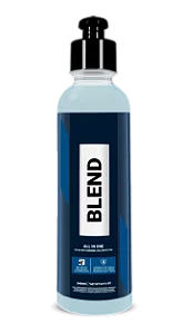 BLEND ALL IN ONE 240ml