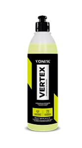 VERTEX 500ML