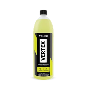 VERTEX 1,5L