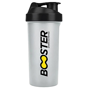 COQUETELEIRA 700ML COM MOLA