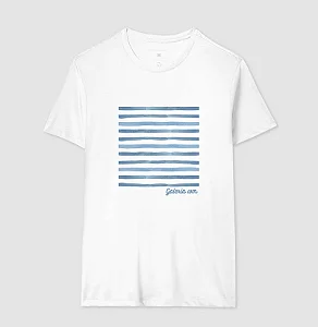 Nova Coleção Galeria WM