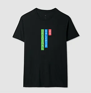 Nova Coleção Galeria WM