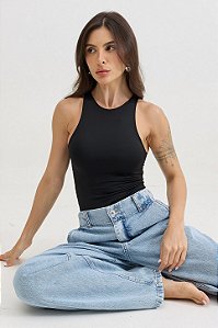 Body Jeni