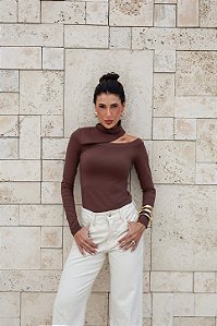 Blusa Anna
