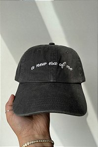 Boné