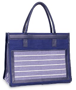 Bolsa de mão Viagem