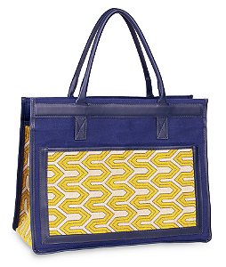 Bolsa de mão Viagem