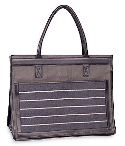 Bolsa de mão Viagem