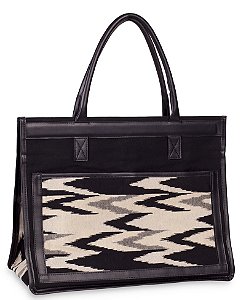 Bolsa de mão Viagem