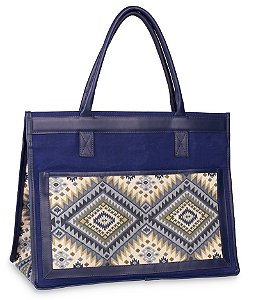 Bolsa de mão Viagem