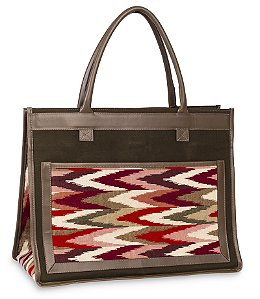 Bolsa de mão Viagem