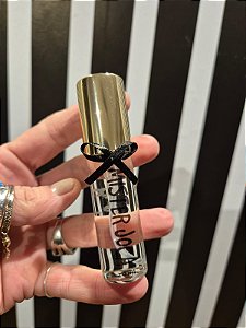 Mister JOCA - perfume chama fêmea