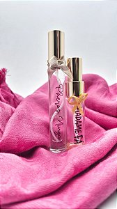 KIT mulher "inesquecível"