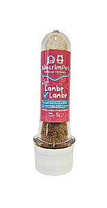 Palatabilizante Mini Lambe Lambe Suíno (Pulmão Suíno)