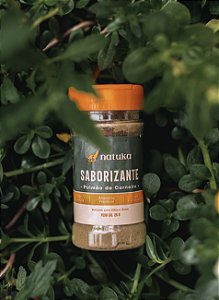 Saborizante de Carneiro