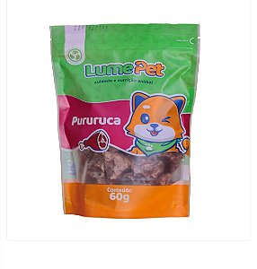 Pururuca