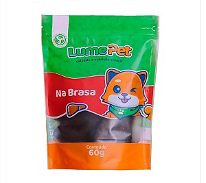 Na Brasa
