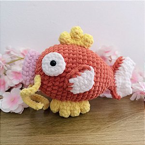 Magikarp