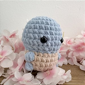 Squirtle