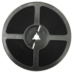 Rolo 750 Peças Vishay SMBJ16A-E3/52 – Diodo TVS 16V 600W DO-214AA SMD