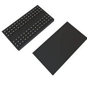 K4B2G1646C-HCHA Samsung – DRAM DDR2 2Gb 96-Ball FBGA SMD 6x16