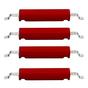 Ampola Magnética Coto Technology CT10-1540-G4 140V 500mA 10W